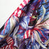 *Cloth Edit Exclusive ~ 100% Ramie 'Azure Tropics'